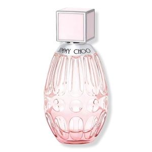Jimmy Choo L’Eau Eau de Toilette Fragrance